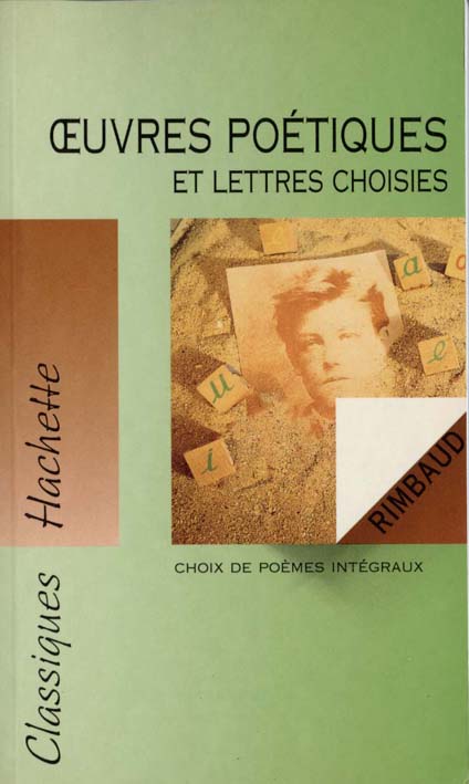 Oeuvres poétiques.jpg